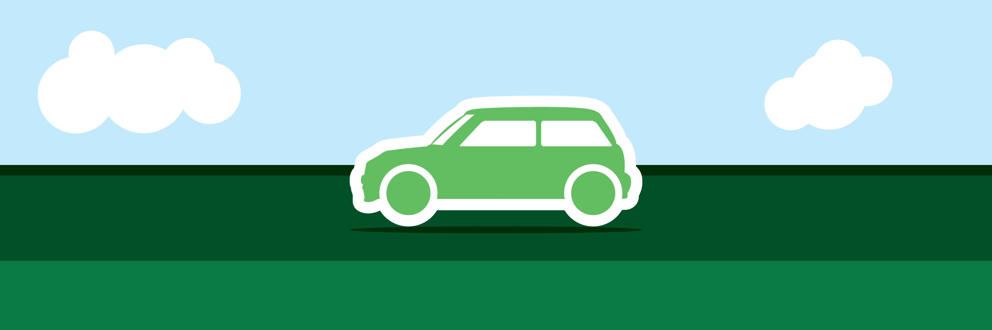 Seguro Auto com Cobertura Completa