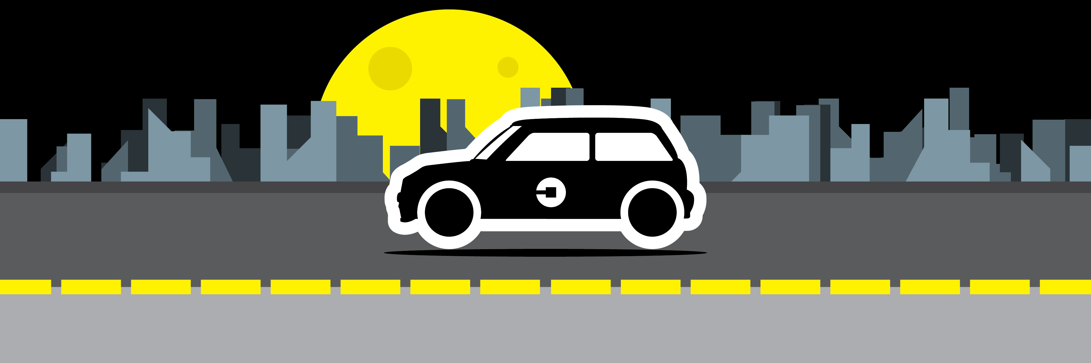 Lima e Figueiredo Seguro Uber
