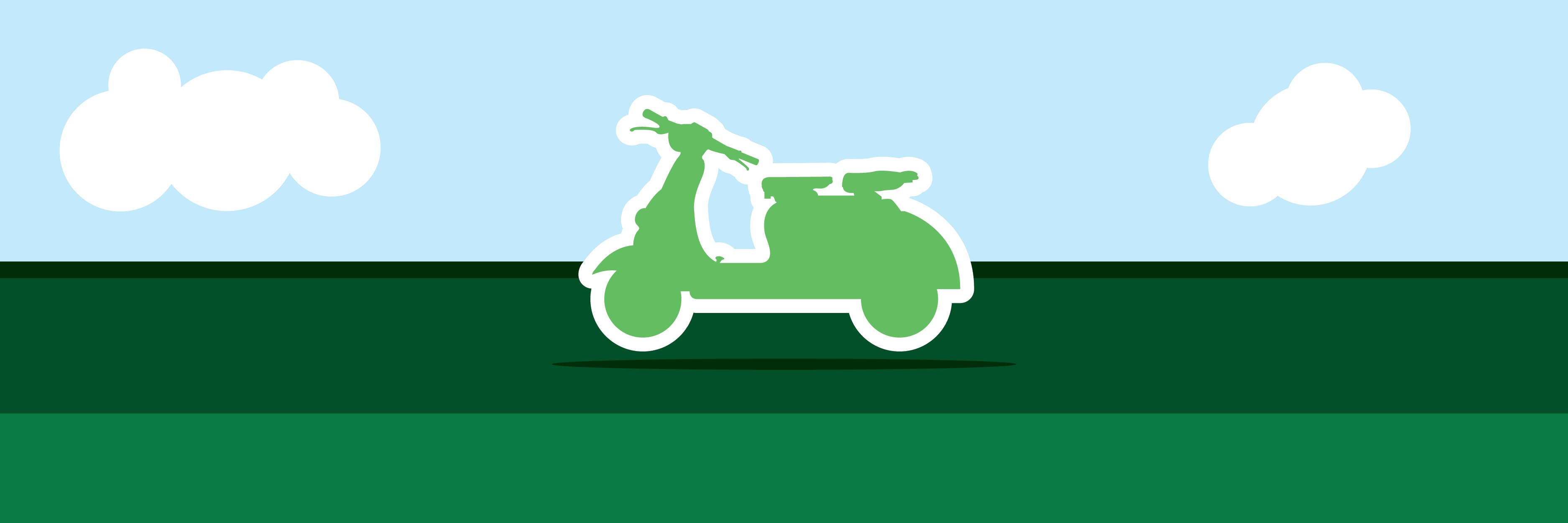 Seguro Para sua Motocicleta