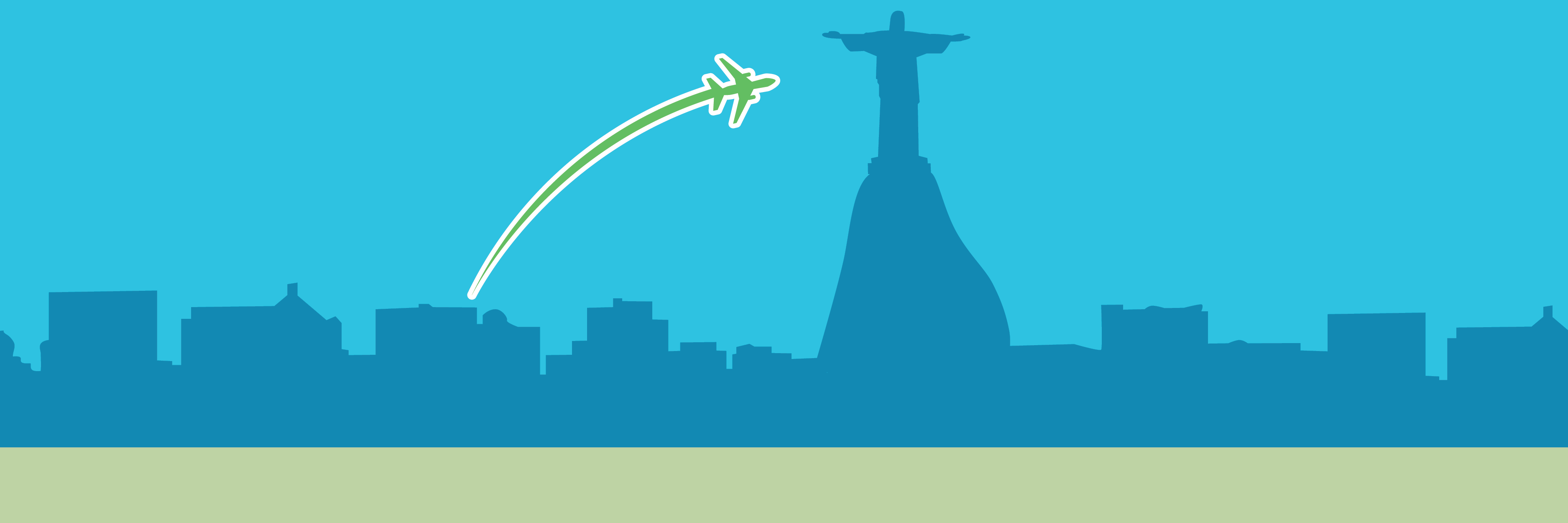 Lima e Figueiredo Seguro Viagem Nacional