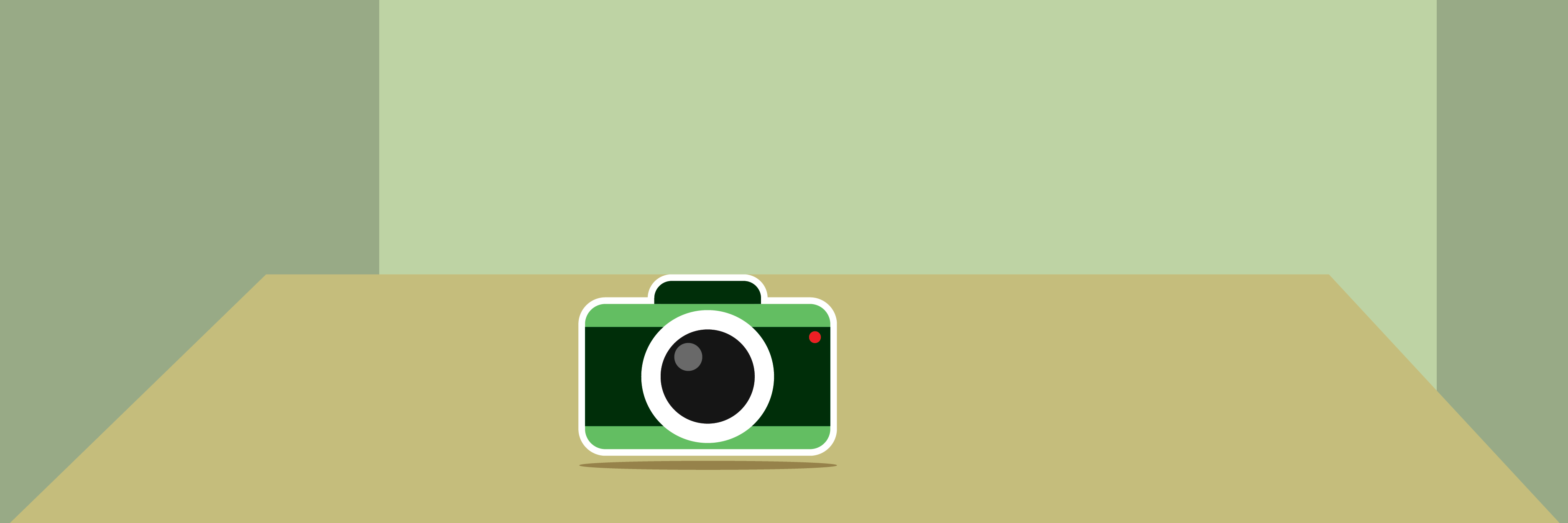 Seguro Equipamento Fotográfico - Lima & Figueiredo Fazendo a Diferença Quando Você Mais Precisa