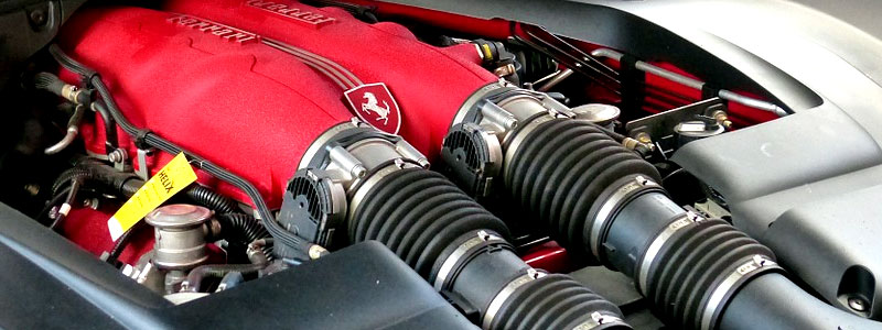 Serviços disponíveis na assistência do seguro auto
