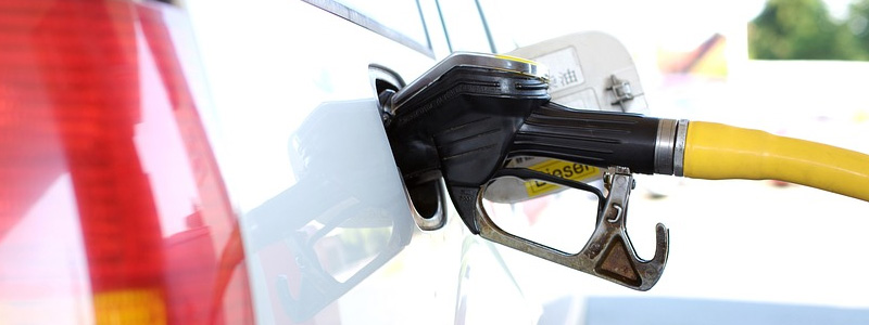 Você é empresário ou funcionário de um posto de gasolina? Então o seguro é obrigatório