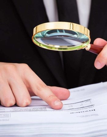 Consultoria para micros e pequenos empreendedores