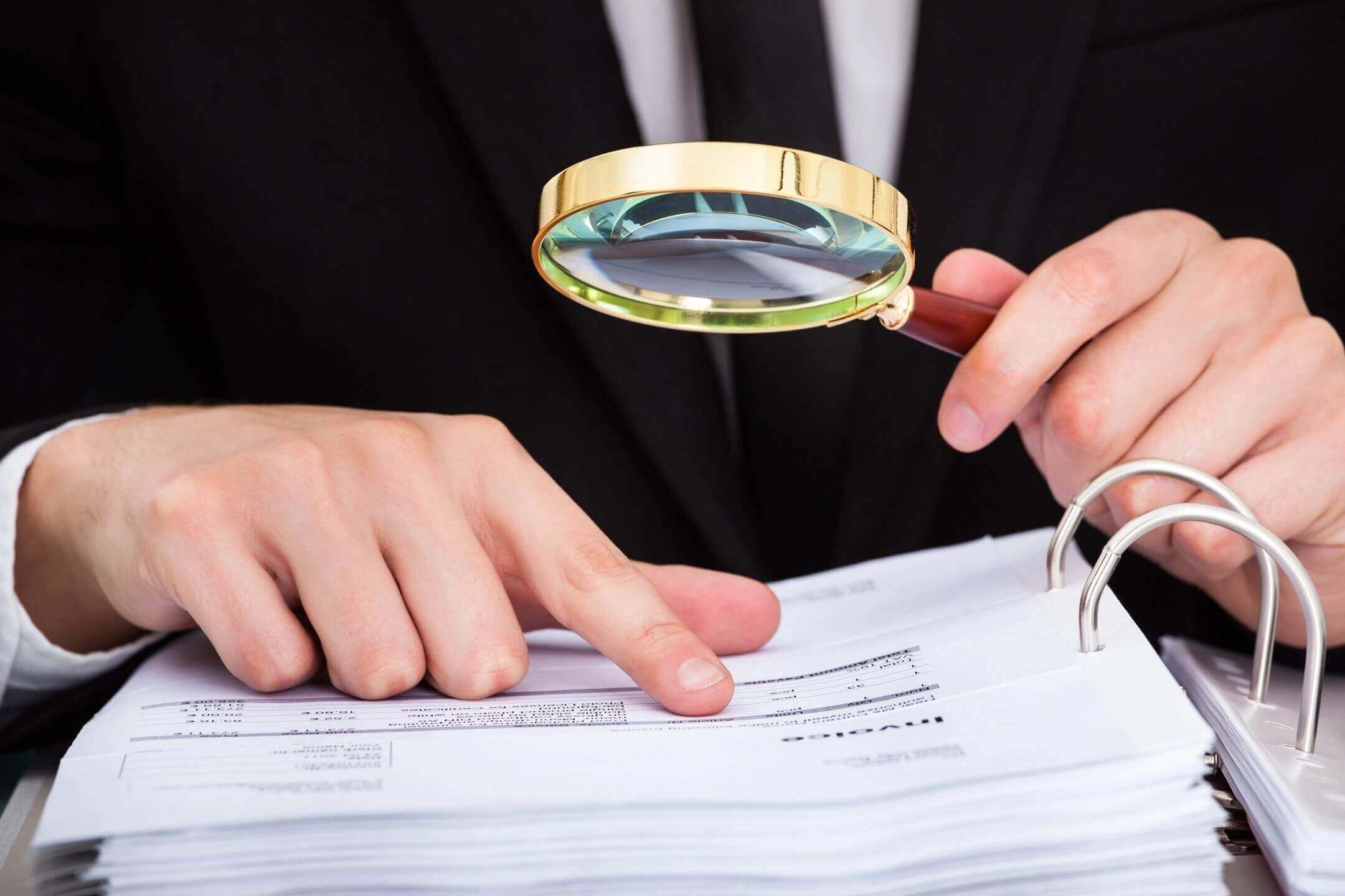 Consultoria para micros e pequenos empreendedores